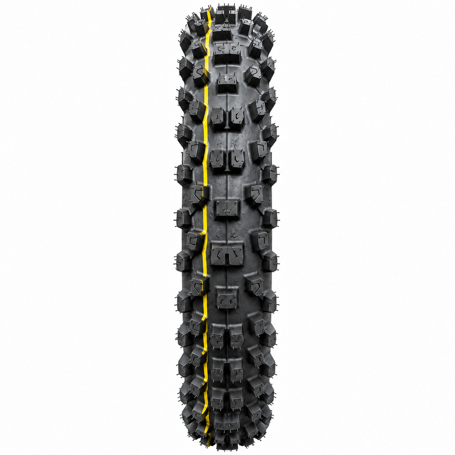 Neumático Delantero Enduro Eurotaff TRAXPILOT PX33 90/100-21