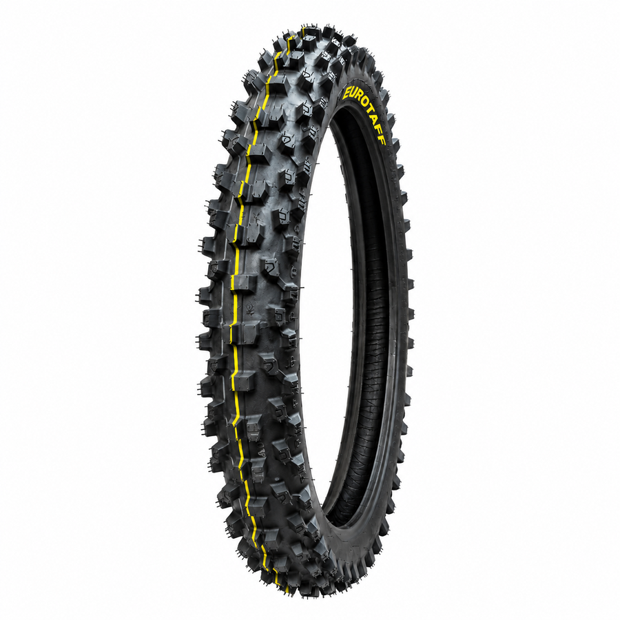 Neumático Delantero Enduro Eurotaff TRAXPILOT PX33 90/100-21