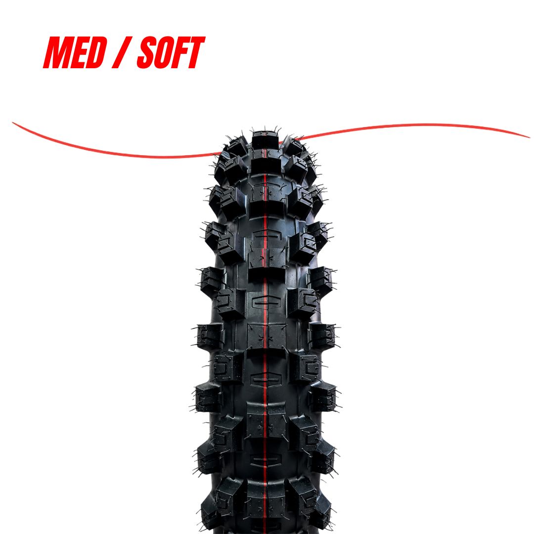 110/90/19 ts179 , 25,99€
