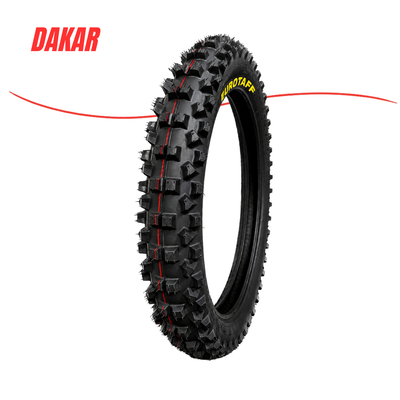 Neumático delantero enduro Eurotaff TS180 90/90-21