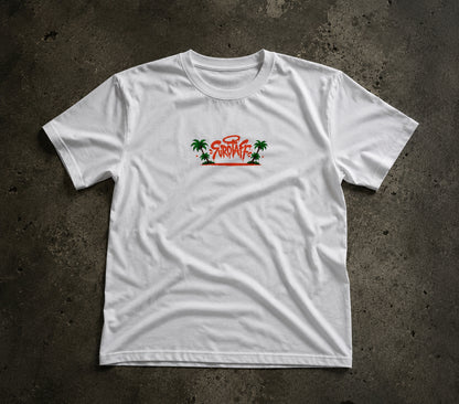 [DROP 003 / EDICIÓN LIMITADA] CAMISETA OVERSIZED UN VERANO EN SUPERMOTARD 2