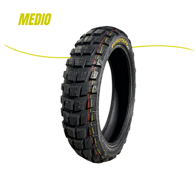 Neumático Trasero Eurotaff PX219 Maxi-Trail 150/70/18 Tubeless